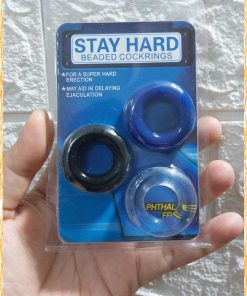 Vong deo duong vat Stay Hard tron.jpg