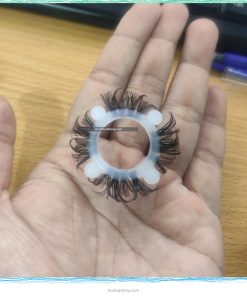 Vong deo silicon 4 bi long cong 1 e1739969710879.jpg