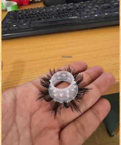 Vong deo silicon long ngua 3395 2.jpg