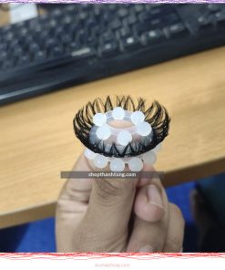 Vong long ngua silicon 2354 4 1.jpg