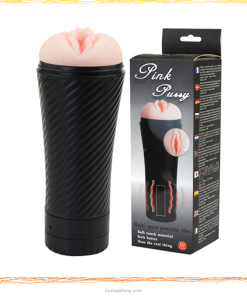 ad gia hai phong pinkpussy 1 1.png