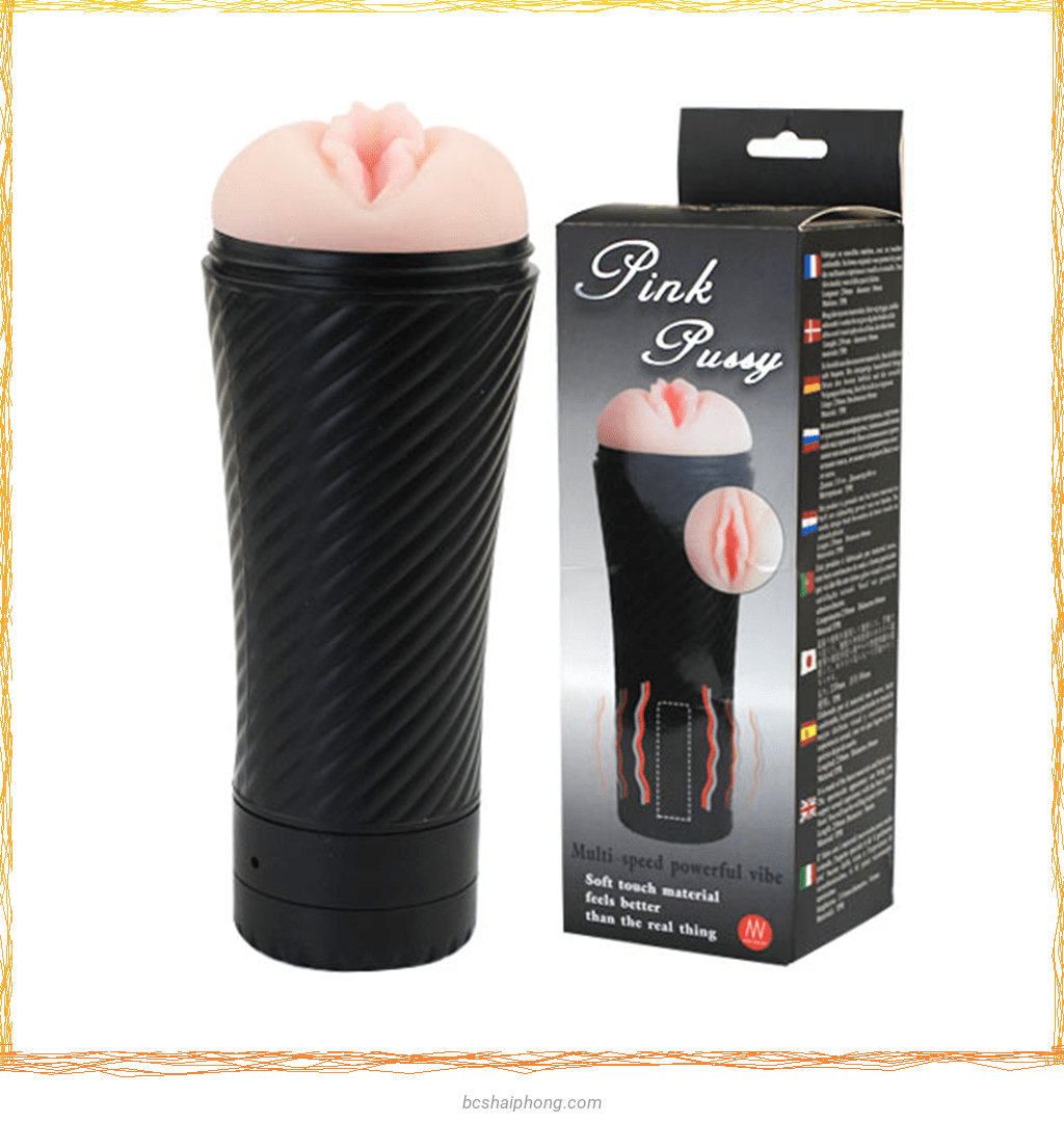 ad gia hai phong pinkpussy 1 1.png