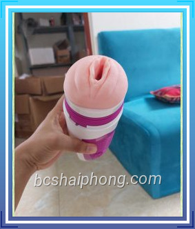 ad gia tu dong thut Dibe 274 1.jpg