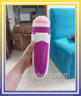 ad gia tu dong thut Dibe 274 4.jpg