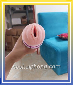 ad gia tu dong thut Dibe 274 5.jpg