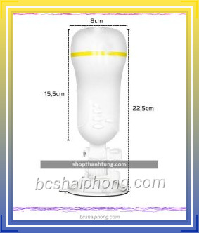 am dao gia Baise Maoting Xiaole 1.jpg