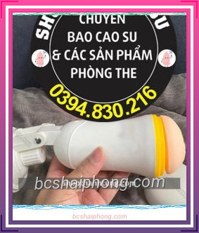 am dao gia Baise Maoting Xiaole 6.jpg