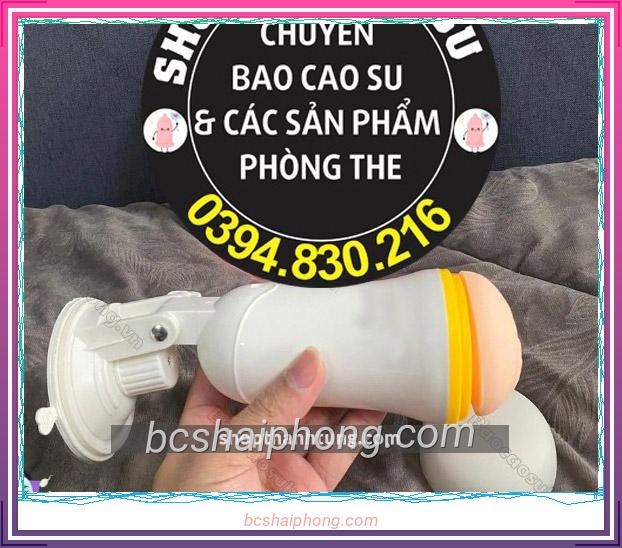 am dao gia Baise Maoting Xiaole 6.jpg