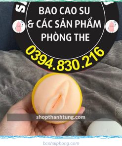 am dao gia Baise Maoting Xiaole 7.jpg
