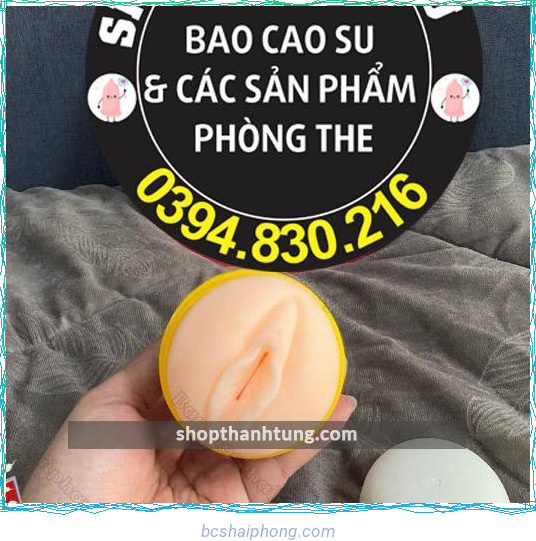 am dao gia Baise Maoting Xiaole 7.jpg