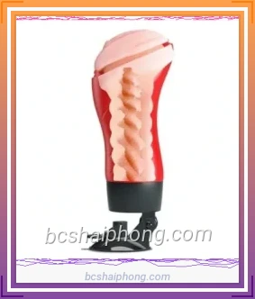 am dao gia cao cap crazy bull delia 02 394x375.jpg.webp