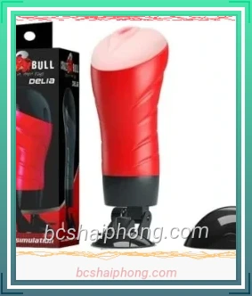 am dao gia cao cap crazy bull delia 05 394x307.jpg.webp