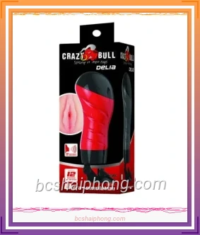 am dao gia cao cap crazy bull delia 07.jpg.webp