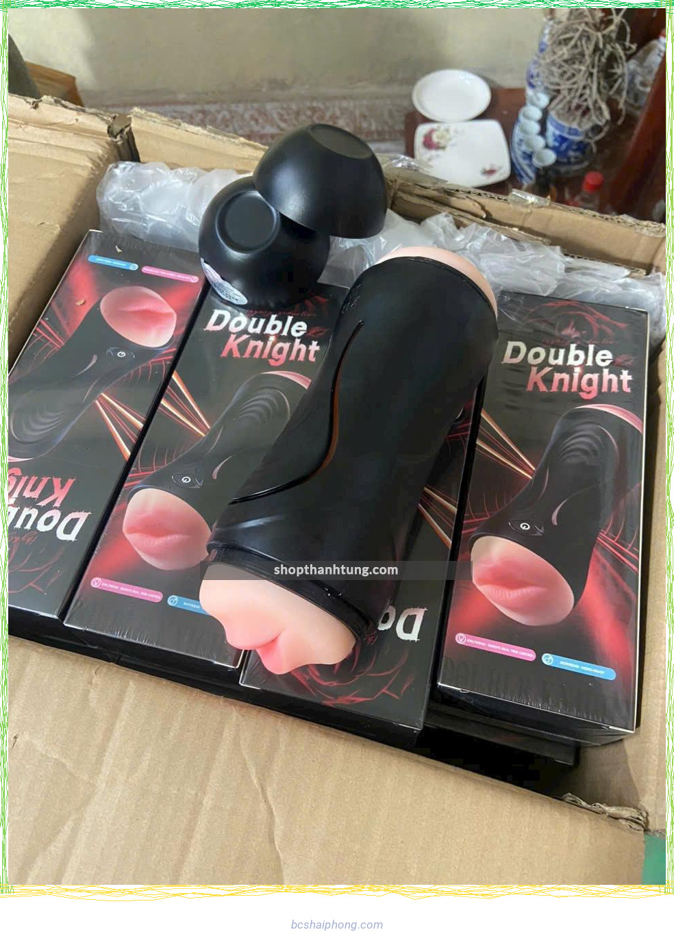 am dao gia double.jpg