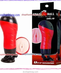 am dao gia rung xoay 360 do crazy bull delia.jpeg