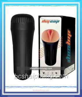 am dao gia silicon Diy cup 1.jpg