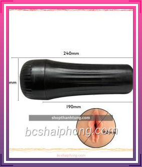 am dao gia silicon Diy cup 4.jpg