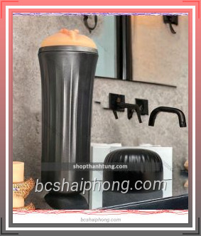 am dao gia silicon Diy cup 5.jpg