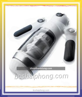 am dao gia tu dong Dabaiji Rung thut cao cap 1.jpg