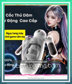 am dao gia tu dong Dabaiji Rung thut cao cap 1.png