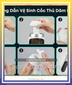 am dao gia tu dong Dabaiji Rung thut cao cap 3.jpg