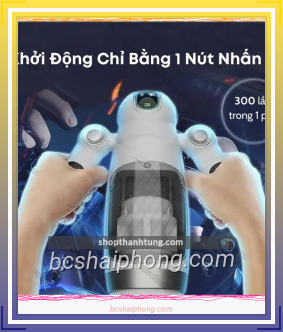 am dao gia tu dong Dabaiji Rung thut cao cap 3.png