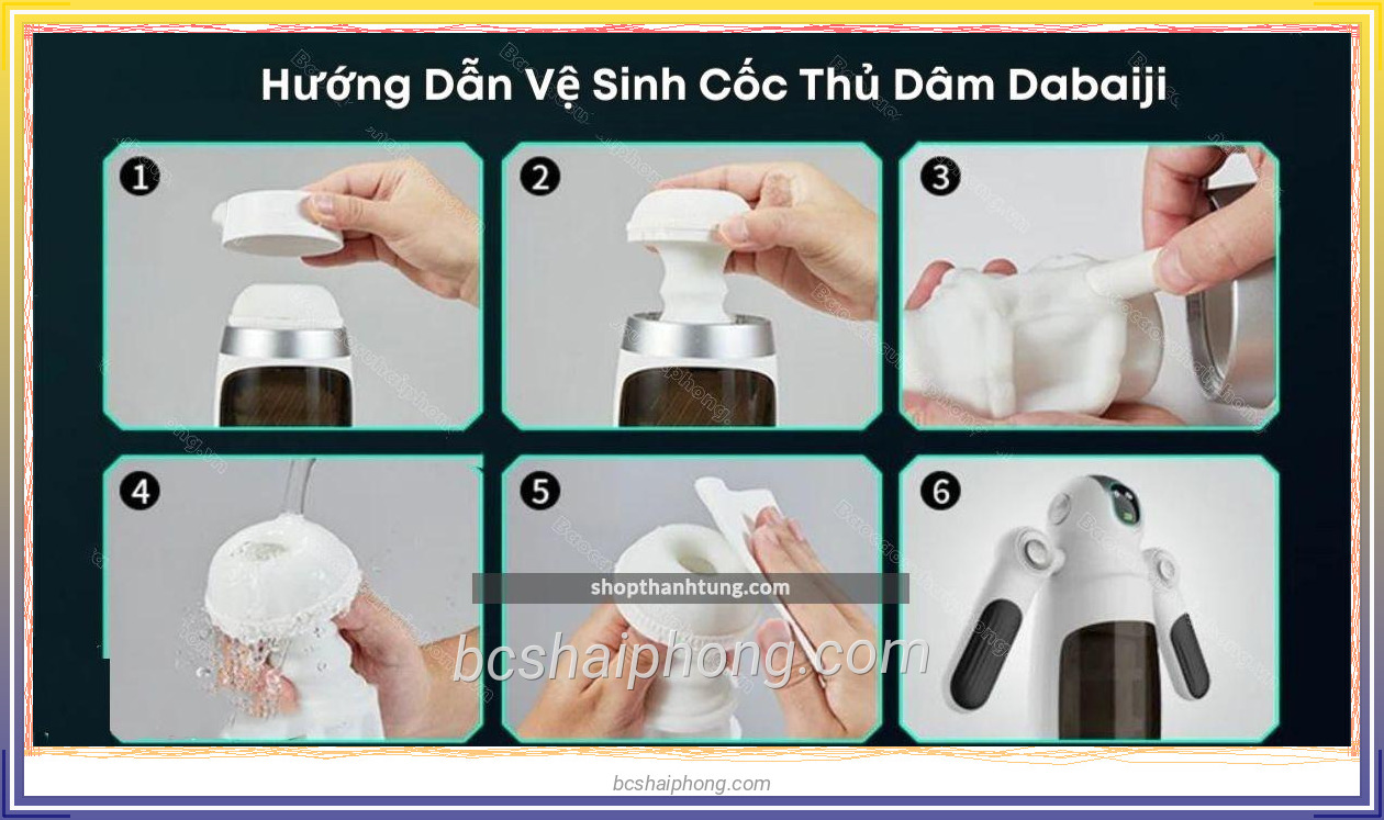 am dao gia tu dong Dabaiji Rung thut cao cap 3.jpg