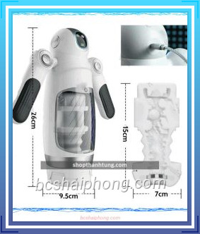 am dao gia tu dong Dabaiji Rung thut cao cap 4.jpg