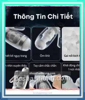 am dao gia tu dong Dabaiji Rung thut cao cap 5.jpg