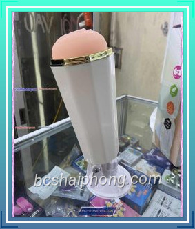 am dao gia x7 1.jpg