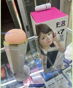 am dao gia x7 2.jpg