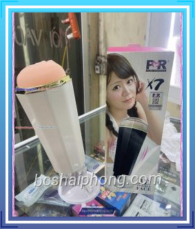am dao gia x7 4.jpg