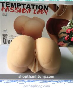 am dao silicon mong gia chong mong co rung569.jpg