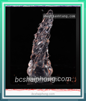 anal plug 27 2 2025 1 a4968857 b38d 4252 a2ed a4f96bad3f1d.png