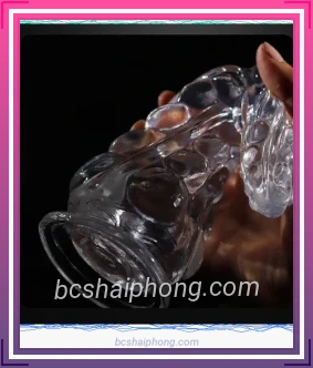 anal plug 27 2 2025.webp