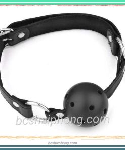 ball khoa mieng 1.jpg