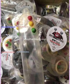 bao cao su 9 bi nhieu mau 1 compressed.jpg