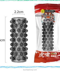 bao cao su don den khuc giua bi gai lon 2576.png