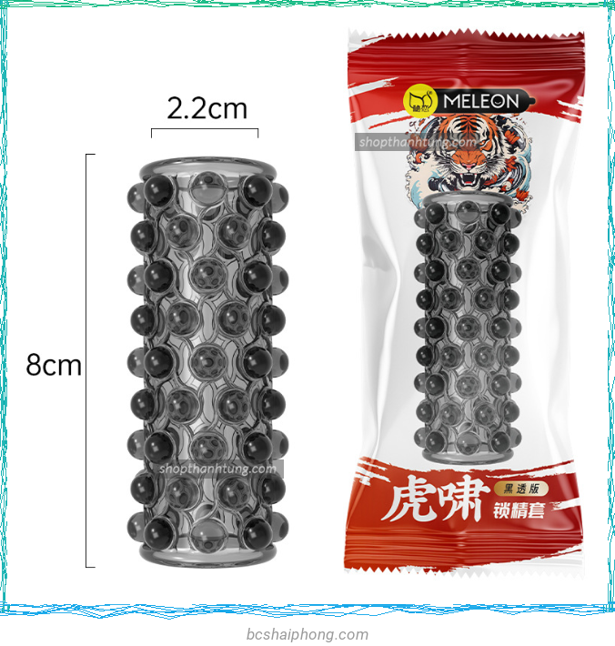bao cao su don den khuc giua bi gai lon 2576.png