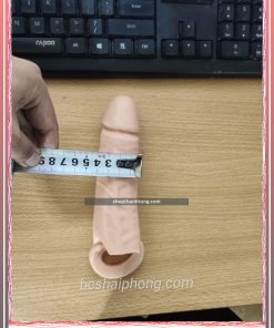 bao cao su don den penis 9892 1.jpg