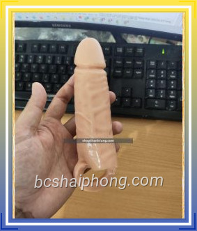 bao cao su don den penis 9892 2.jpg