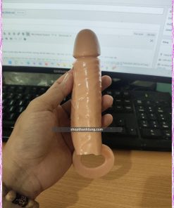 bao cao su don den penis 9892 3.jpg