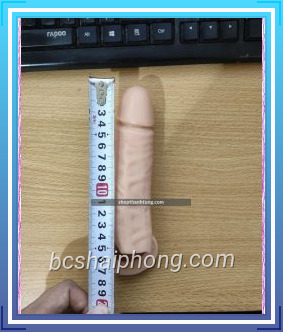 bao cao su don den penis 9892 4.jpg