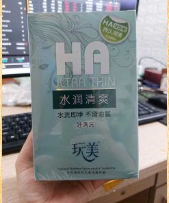 bao cao su hang noi dia trung HA 100c 4.jpg