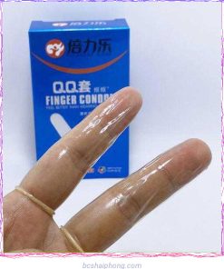 bao cao su ngon tay finger condom shopadam 4 1.jpg