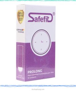 bao cao su safefit prolong 1 1.jpg