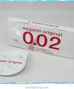 bao cao su sagami 002 1 1.png