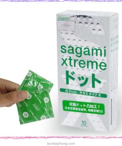 bao cao su sagami xtreme blue white hop 10 goi.jpg