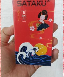 bao cao su sataku 1.jpg