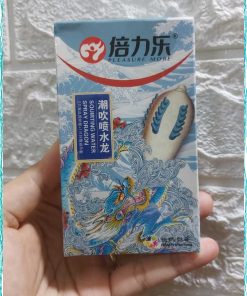 bao cao su sieu gai rong2.jpg